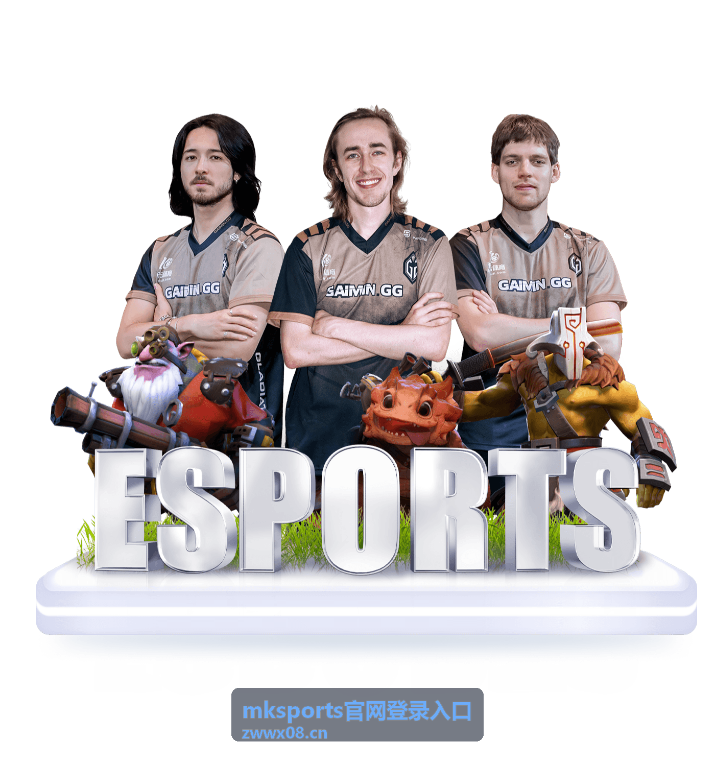 mksports平台动态与功能更新资讯